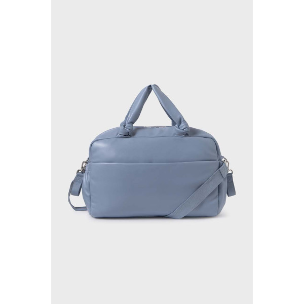 19.501.059MB-Mayoral Bolsa Acolchoada Dusty Blue -2.jpg